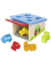 Sort Box, vehicles - Goki AustraliaGoki Australiagoki