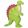 Spinosaurus - Goki AustraliaGoki AustraliaHOLZTIGER