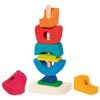 Stacking castle - Goki AustraliaGoki Australiagoki evolution