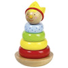 Stacking little man prince, goki basic. - Goki AustraliaGoki Australiagoki