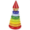Stacking man Nimo, magnetic - Goki AustraliaGoki Australiagoki