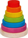 Stacking tower - Goki AustraliaGoki AustraliaGoki Australia