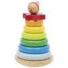 Stacking tumbling man Peppo - Goki AustraliaGoki Australiagoki
