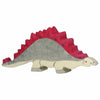 Stegosaurus - Goki AustraliaGoki AustraliaHOLZTIGER