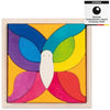 Tile - based game, Butterfly Mariposa - Goki AustraliaGoki Australiagoki