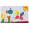 Tile - based game, Butterfly Mariposa - Goki AustraliaGoki Australiagoki