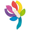 Tile - based game, Butterfly Mariposa - Goki AustraliaGoki Australiagoki