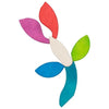 Tile - based game, Butterfly Mariposa - Goki AustraliaGoki Australiagoki
