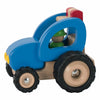 Tractor - Goki AustraliaGoki Australiagoki