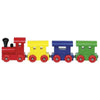 Train Helsinki, with magnetic couplings - Goki AustraliaGoki Australiagoki