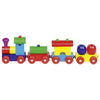 Train Peru, with magnetic couplings - Goki AustraliaGoki Australiagoki