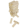 Tumbling tower - Goki AustraliaGoki Australiagoki