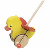 Tweedy, push - along animal - Goki AustraliaGoki Australiagoki
