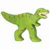 Tyrannosaurus Rex - Goki AustraliaGoki AustraliaHOLZTIGER