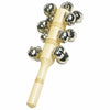 Bell stick with 13 bells - Goki Australia