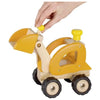 Wheel loader - Goki AustraliaGoki Australiagoki