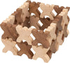 Xmanis Stacking men, goki nature - Goki AustraliaGoki Australiagoki