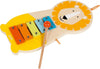 Xylophone Lion - Goki AustraliaGoki Australiagoki